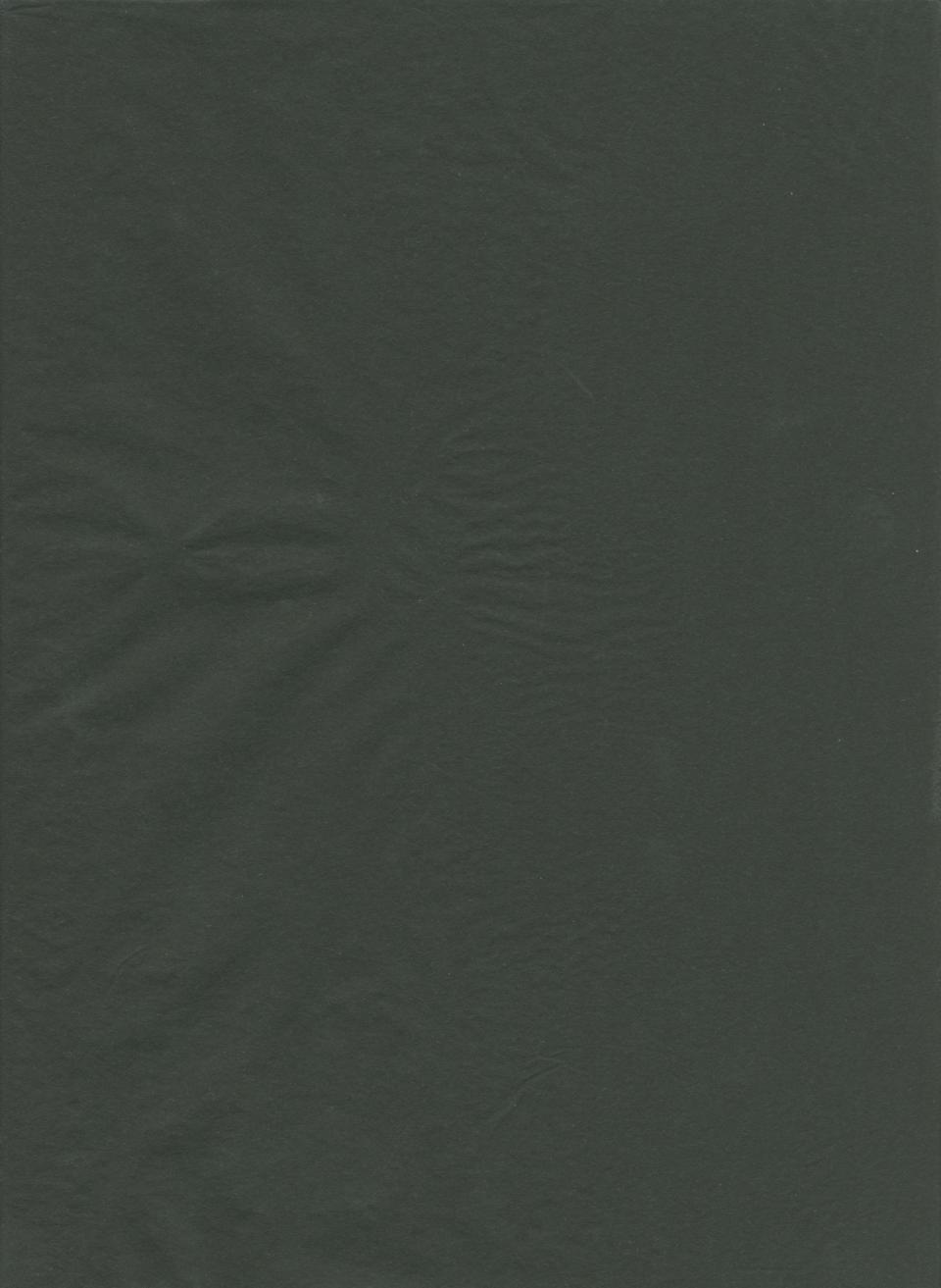 black book cover