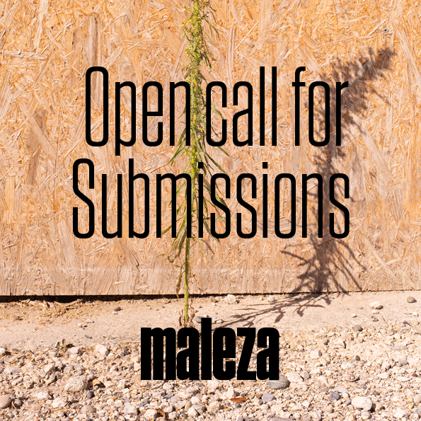 Maleza
