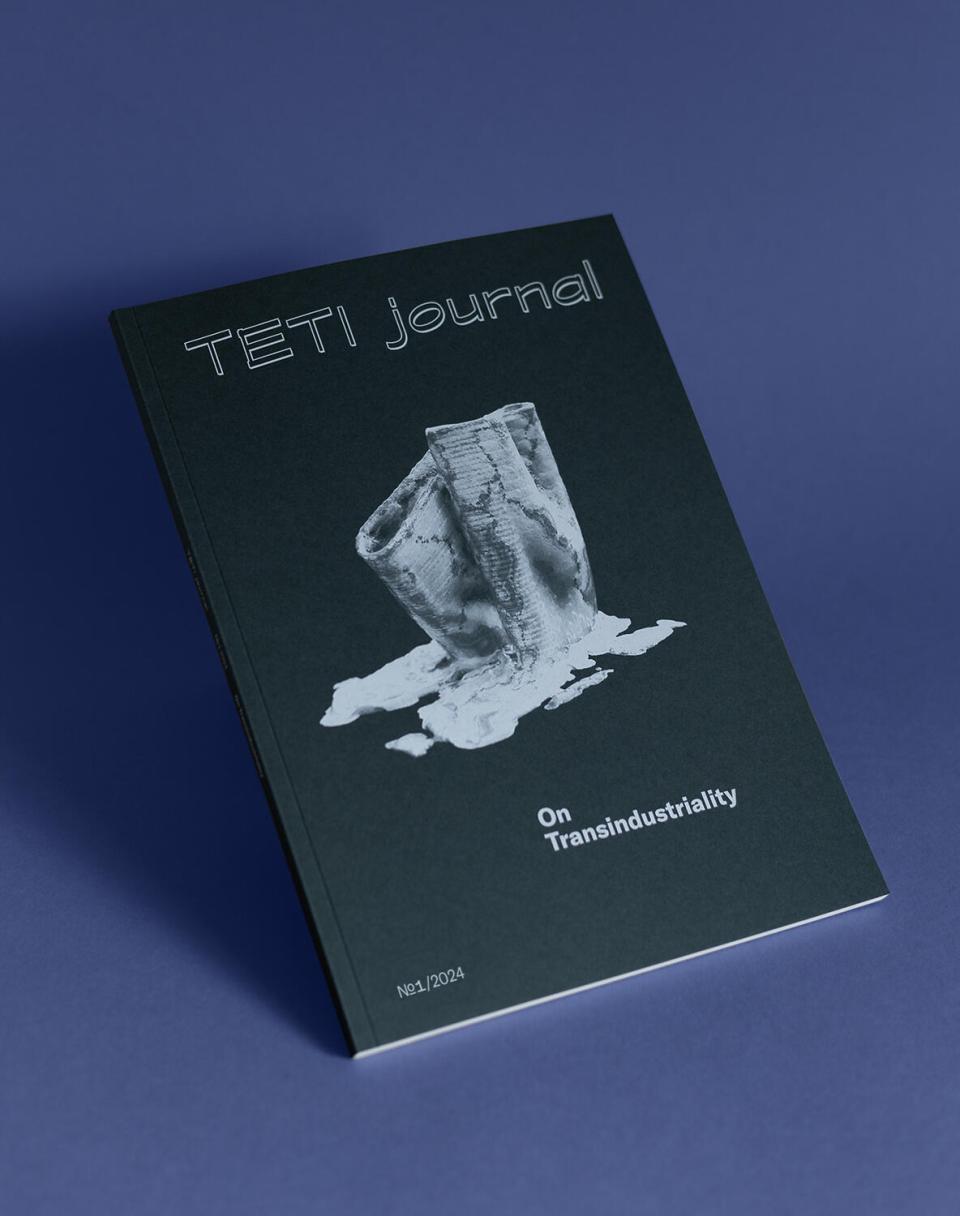 Teti